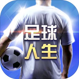 万博ManBetX手机版下载