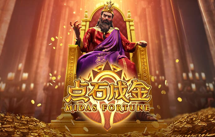 aoa体育官网