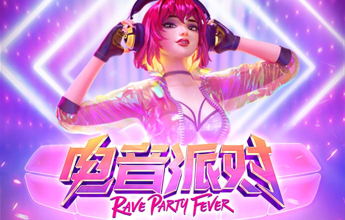 华体官网app登录