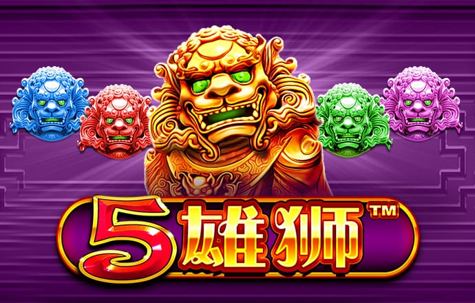bt体育官方下载入口最新版