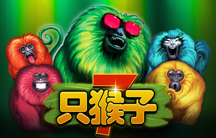 火狐体育官网