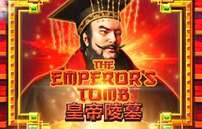 im电竞官方网站
