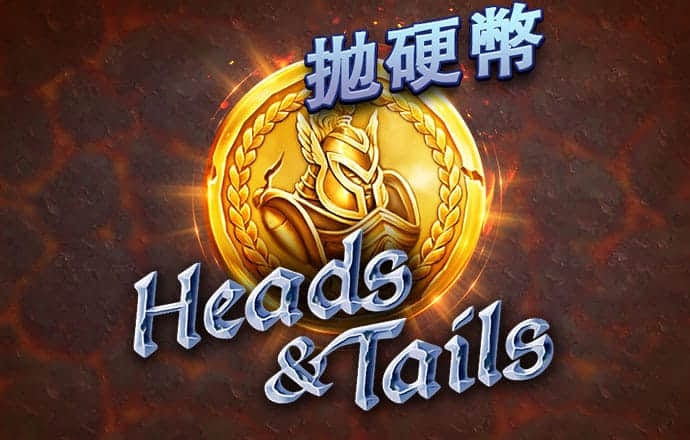 五五世纪官网下载