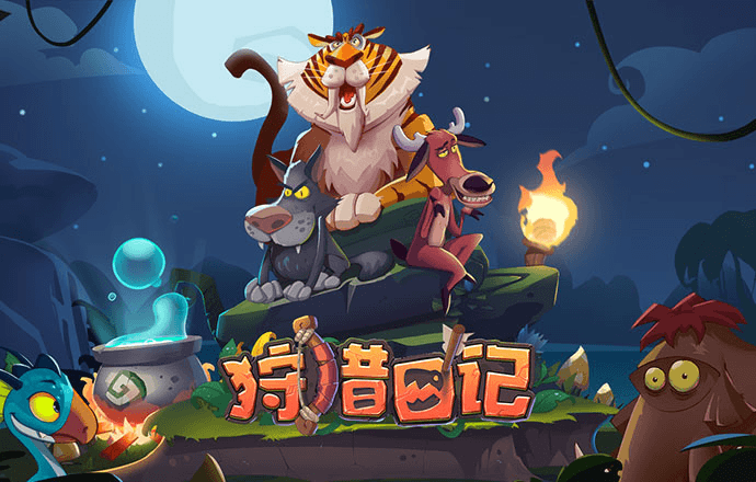 雷竞技raybet·(中国)官方网站