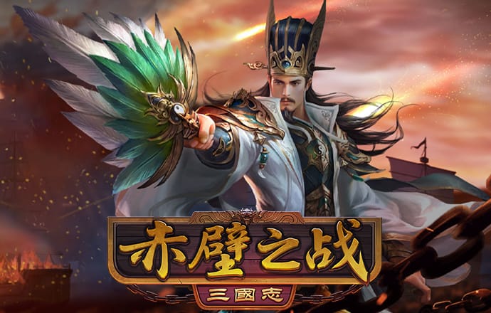 必发娱乐24小时官网