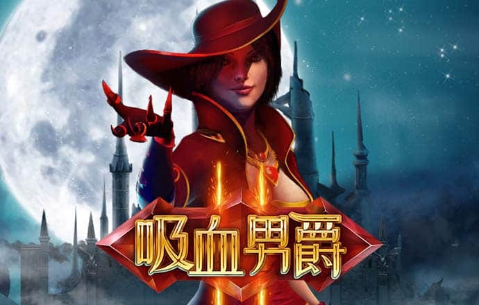 悦盈体育app