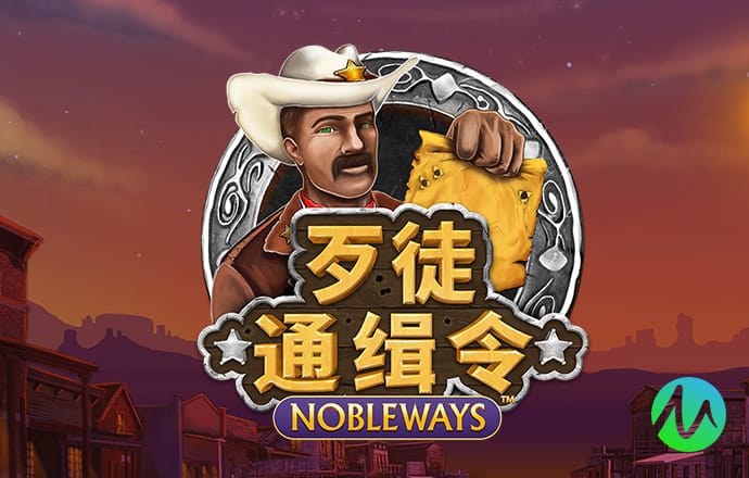 升博体育登录平台入口