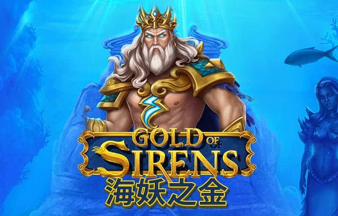 多米体育app下载
