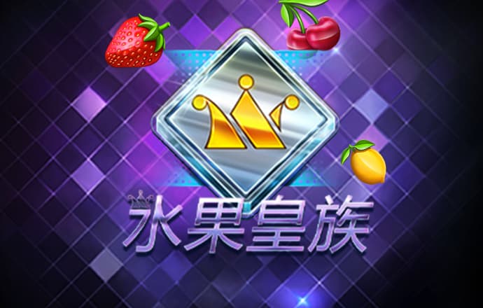 小鸟体育app下载官网