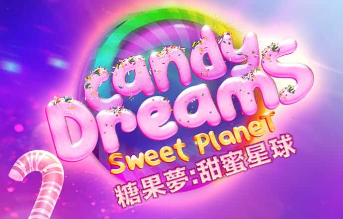 爱体育app最新登录入口