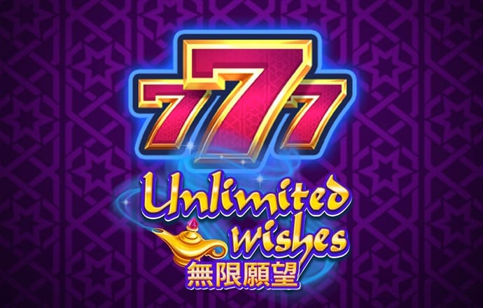 3y体育网站进入