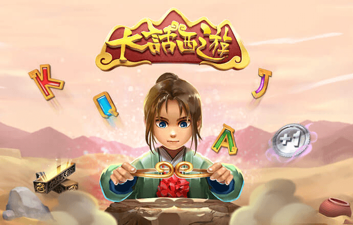 k体育官网app下载